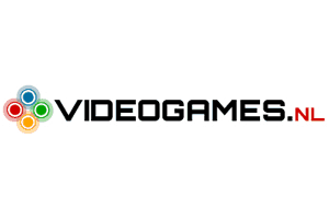  Videogames Kortingscode