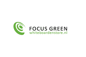  Focus Green Kortingscode