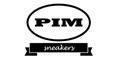  Pim Sneakers Kortingscode
