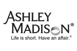  Ashley Madison Kortingscode