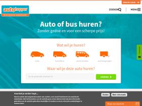autohopper.nl