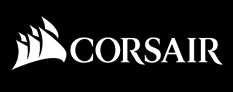  CORSAIR Kortingscode