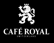  Cafe Royal Kortingscode