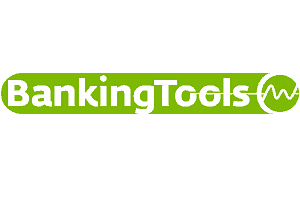  Bankingtools Kortingscode