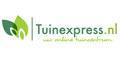  Tuinexpress Kortingscode
