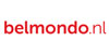  Belmondo.nl Kortingscode