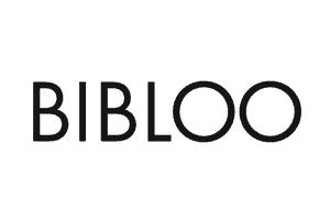 bibloo.nl