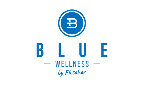  BLUE Wellness Kortingscode