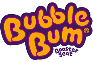  Bubblebum Kortingscode