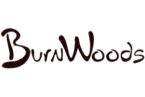  Burnwoods Kortingscode
