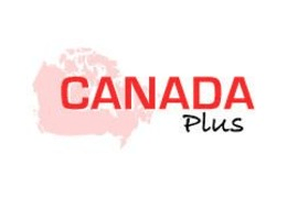  Canadaplus Kortingscode