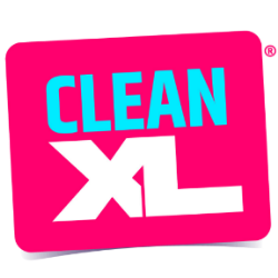 cleanxl.nl