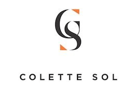  ColetteSol Kortingscode
