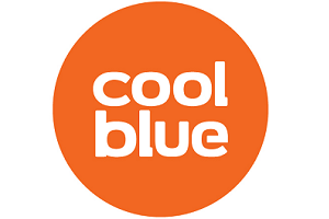  Coolblue Kortingscode