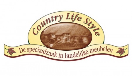  Countrylifestyle Kortingscode