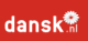  Dansk Kortingscode