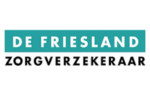  De Friesland Kortingscode
