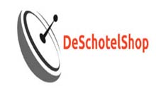  Deschotelshop.nl Kortingscode