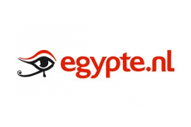  Egypt.nl Kortingscode