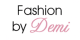  Fashionbydemi Kortingscode
