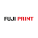  Fujiprint Kortingscode