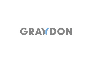  Graydon Kortingscode