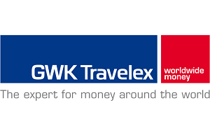  Gwk Travelex Kortingscode