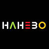  Hahebo Kortingscode
