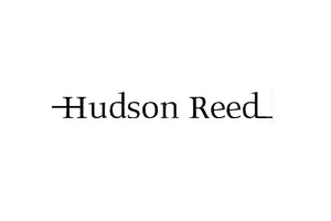 Hudson Reed Kortingscode