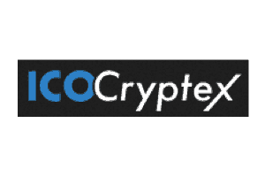  Icocryptex Kortingscode