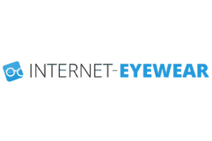  Internet Eyewear Kortingscode