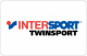  Intersporttwinsport Kortingscode