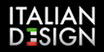 italian-design.nl