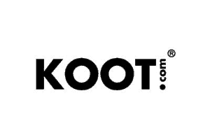  Koot Kortingscode
