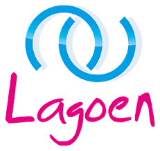 lagoen.nl