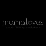  Mamaloves Kortingscode