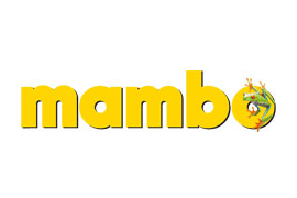  Mambo Kortingscode