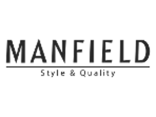  Manfield Kortingscode