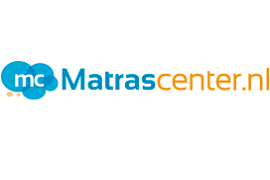  Matras Center Kortingscode
