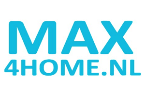  Max4Home Kortingscode