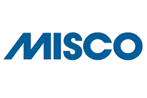  Misco Solutions Kortingscode