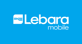 mobile.lebara.com