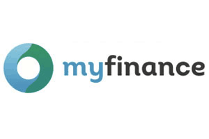  Myfinance Kortingscode