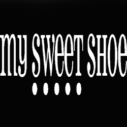  My Sweet Shoe Kortingscode