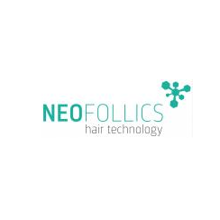  Neofollics Kortingscode