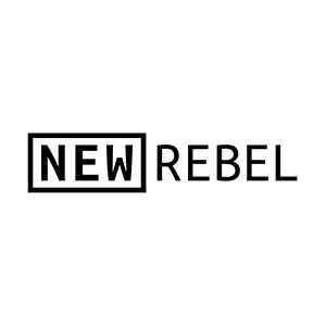  New Rebel Kortingscode
