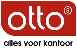  Ottos Kortingscode