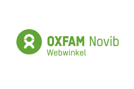  Oxfamnovib Kortingscode