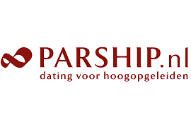  Parship Kortingscode