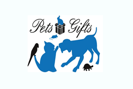  Pets Gifts Kortingscode